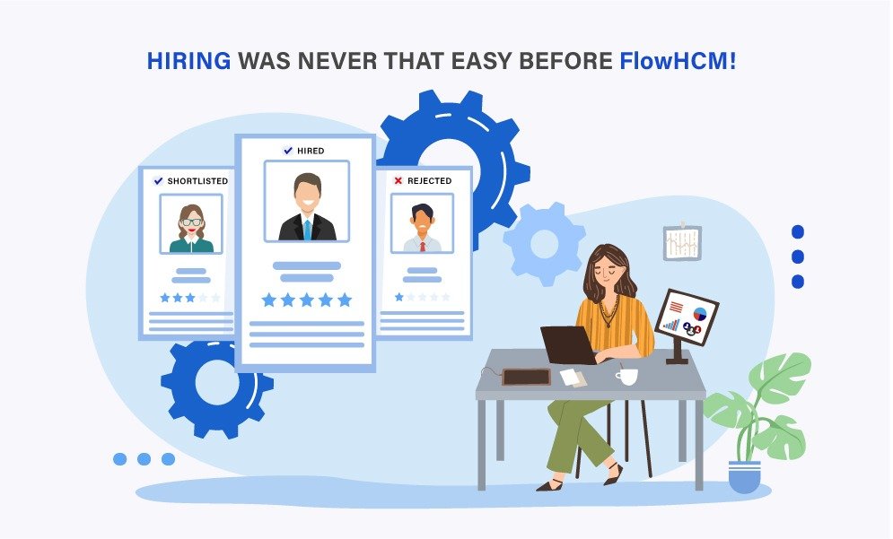 Best HR Software In Pakistan