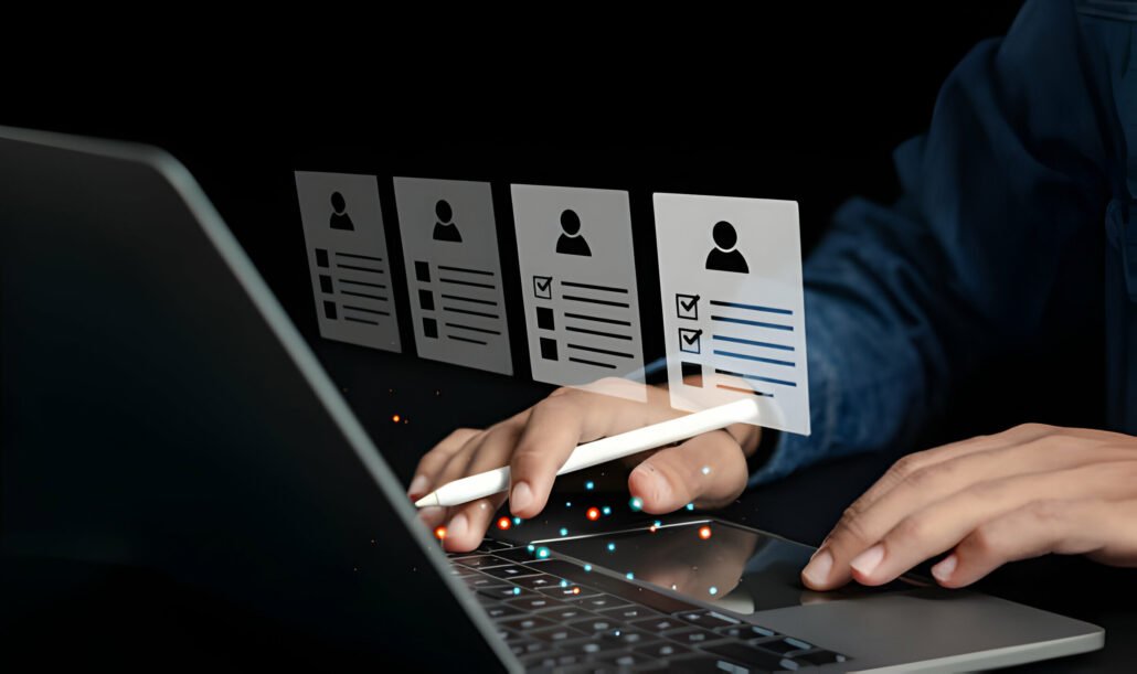 5 طرق يمكن لبرامج الموارد البشرية من خلالها تسهيل عملية التوظيف لديك