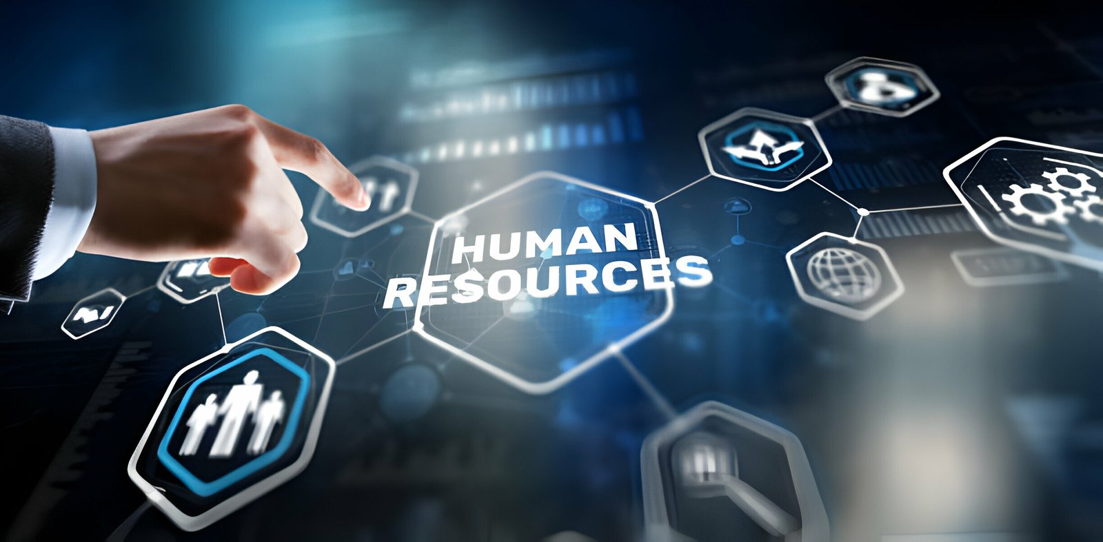 dos and dont human resource management