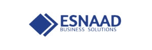 ESNAAD