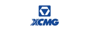 XCMG