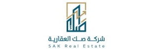sak real estate