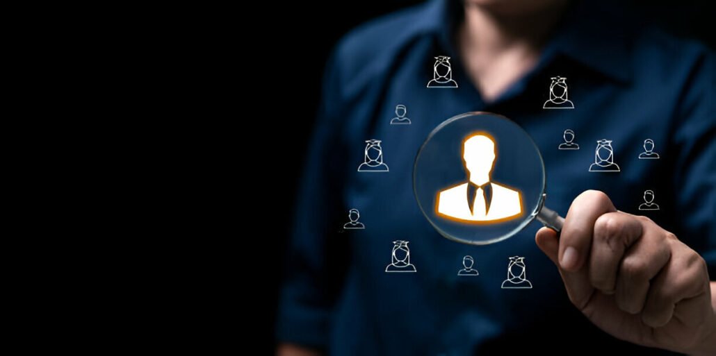 how hcm help with succession planning