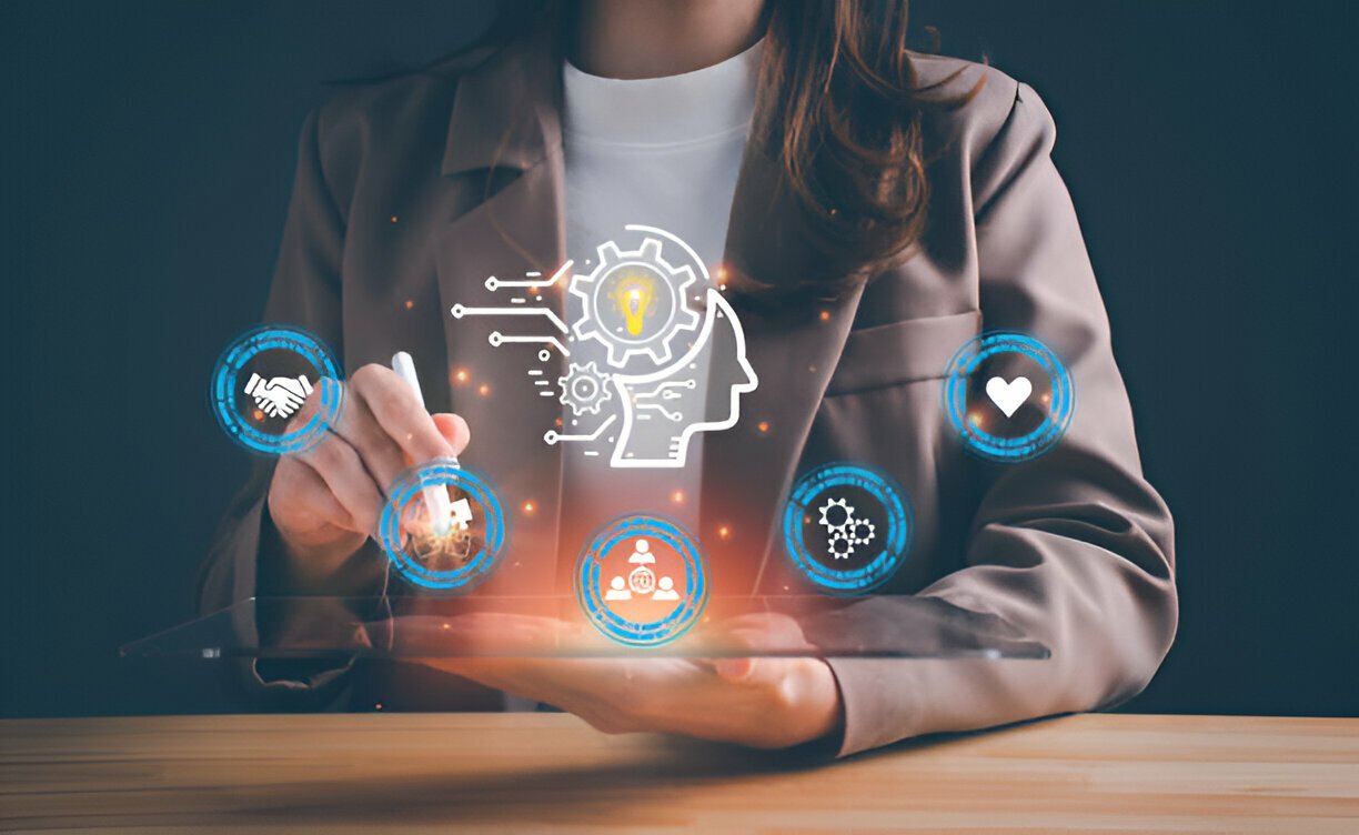 كيفية قياس نجاح نظام إدارة المواهب الخاص بك