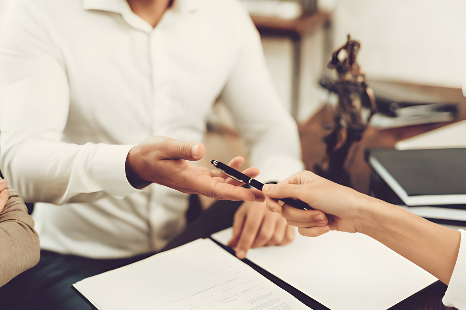 دور برامج إدارة الفصل في تعزيز الكفاءة التنظيمية