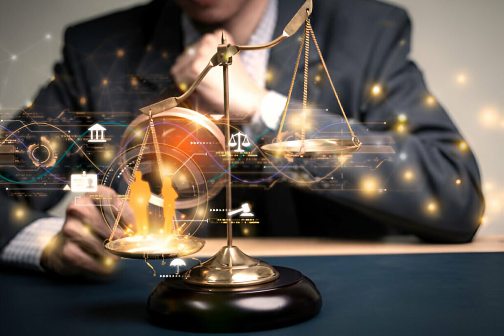 تمكين مديري التوظيف بأدوات البرمجيات