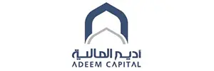 adeem-capital