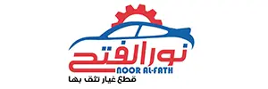 noor-al-fath
