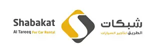 shabakat