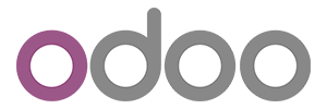 udoologo