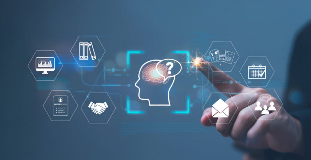 دليل شامل لأنظمة معلومات الموارد البشرية