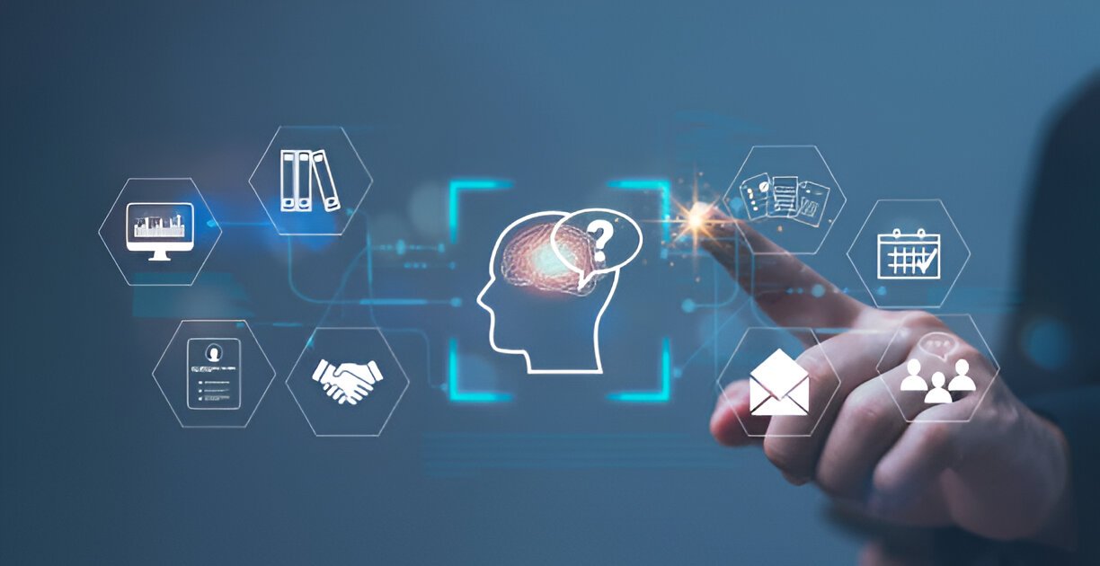 دليل شامل لأنظمة معلومات الموارد البشرية