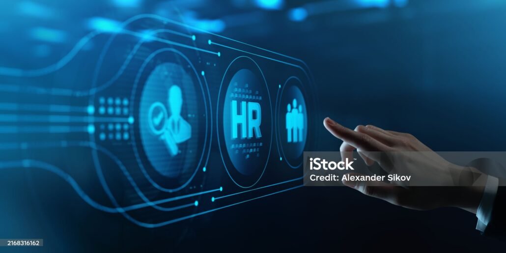 employees productivity with hrms management tool