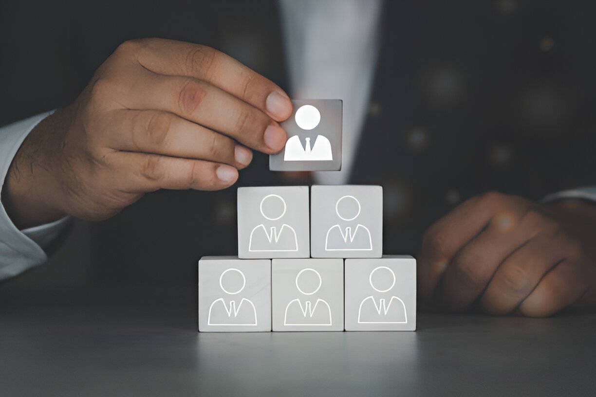 أفضل 10 تقنيات للمقابلات من أجل اكتساب المواهب الناجحة