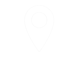 location-icon-white-png-10-removebg-preview.png