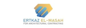 Ertkaz El Masah