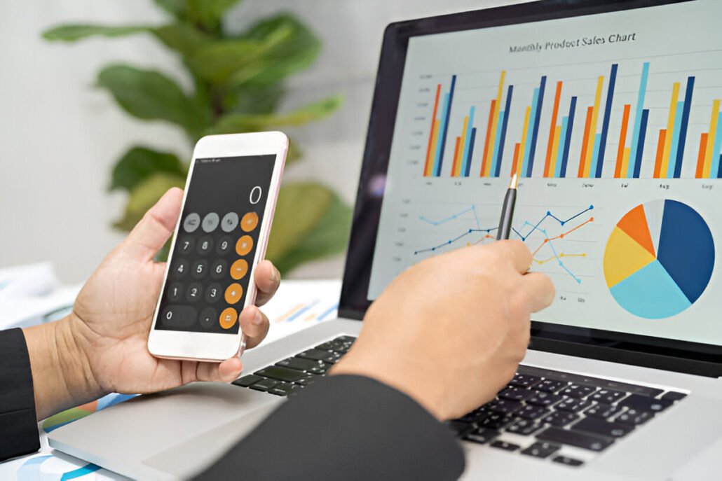 لماذا تحتاج الشركات الصغيرة إلى برنامج إدارة الموارد البشرية