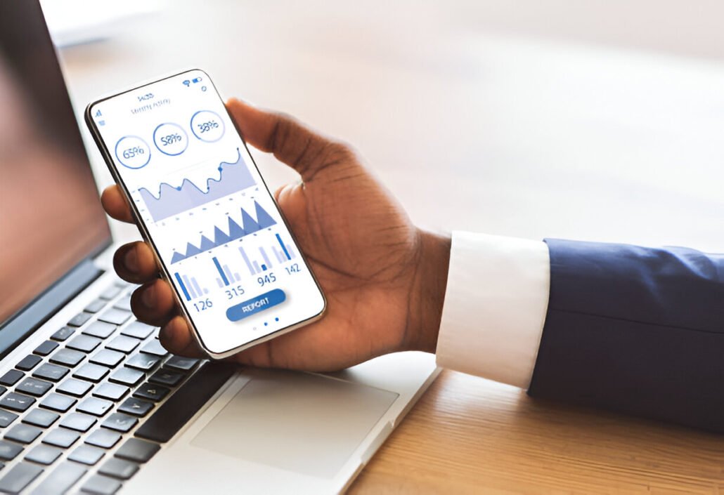 HR Software Can Streamline Payroll Management