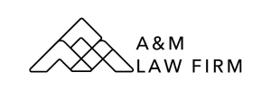 A&M Low Firm