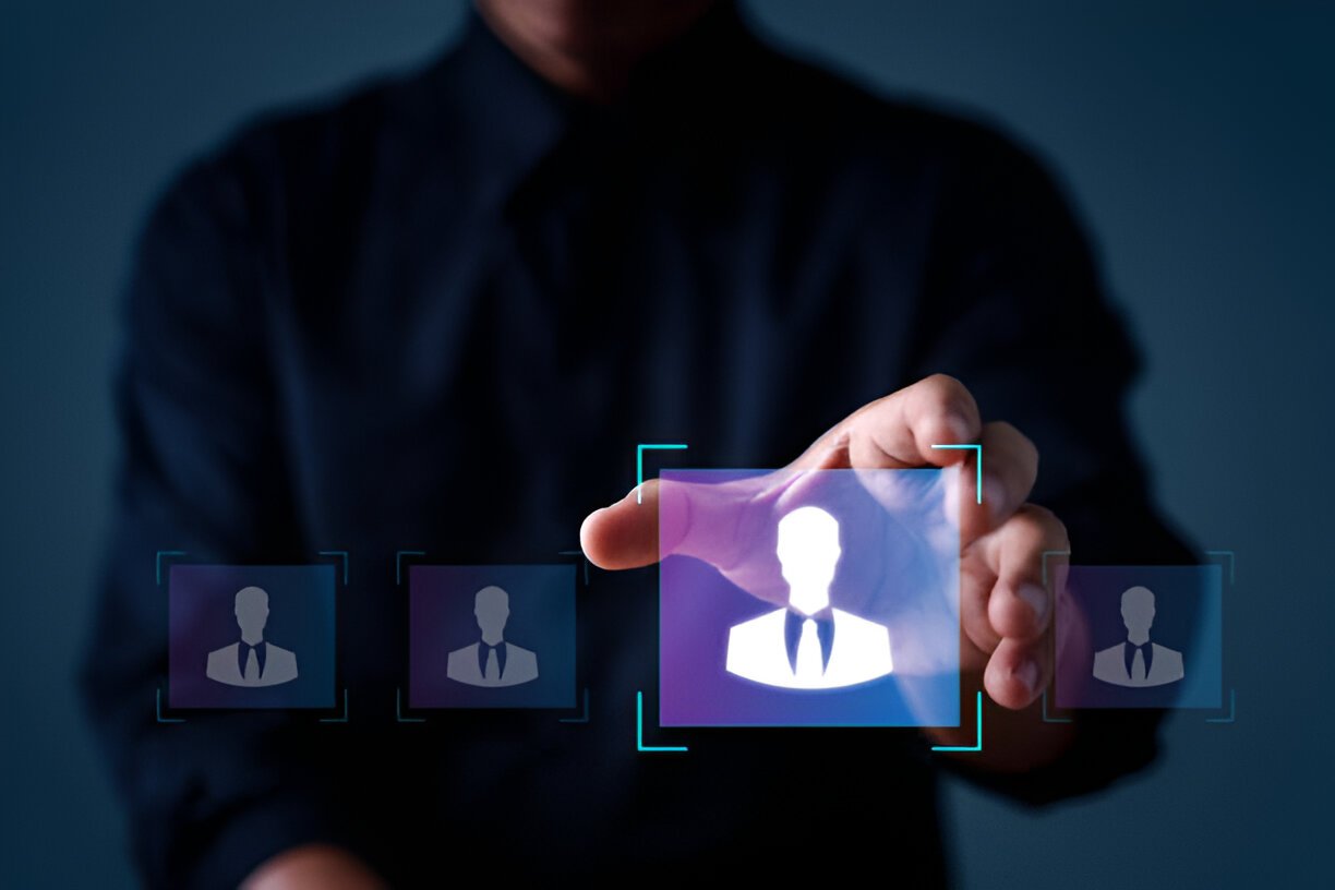 role of emotional intelligence in human resources