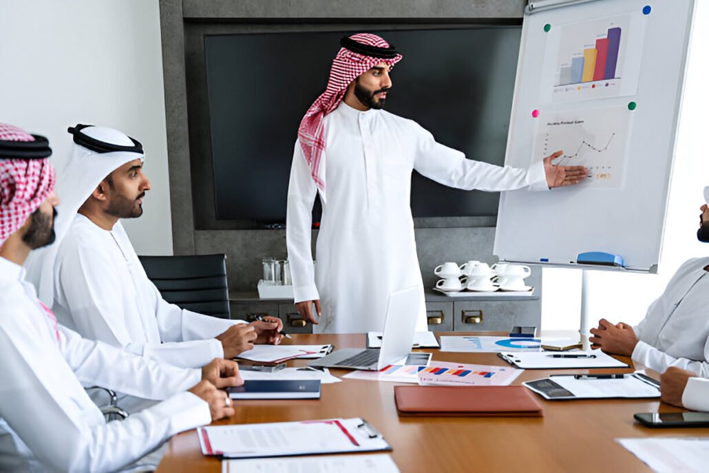 دور أنظمة إدارة الإجازات في تعزيز التوازن بين العمل والحياة