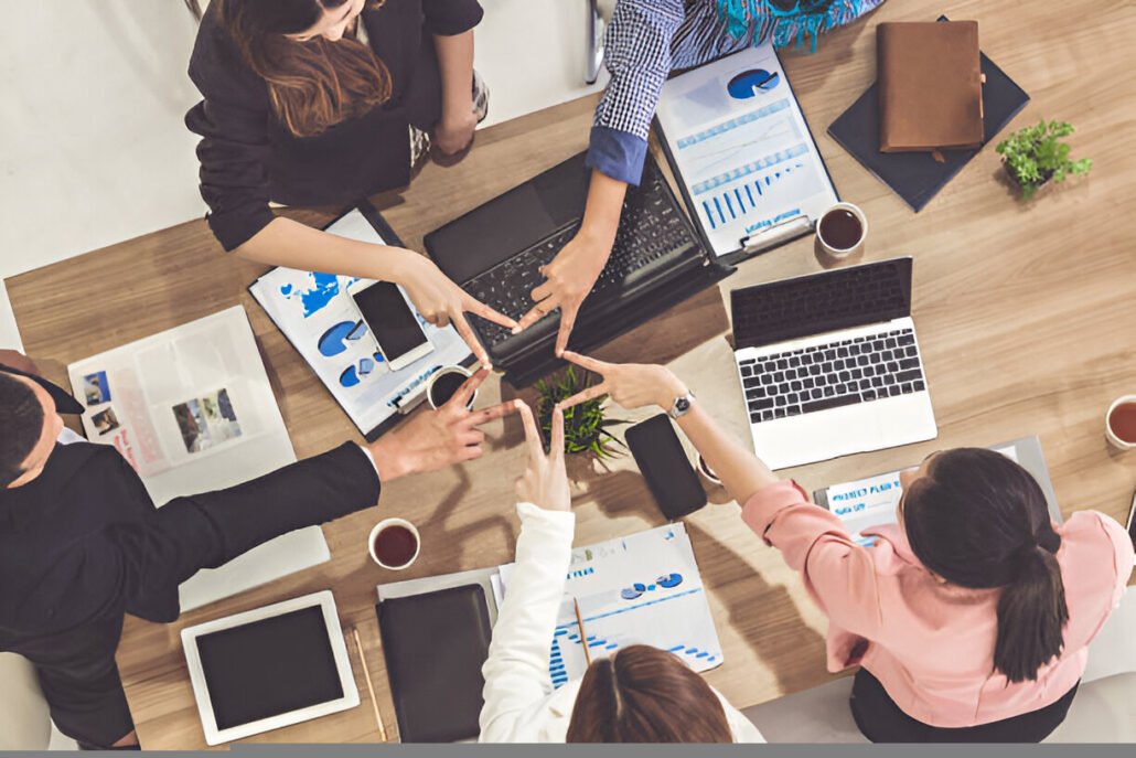 لماذا يمكن أن يكون نظام كايزن رائعًا لقوتك العاملة