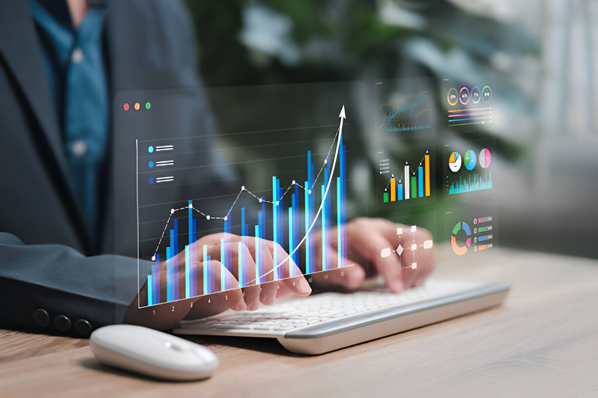 ما هي خطوات إدارة الرواتب