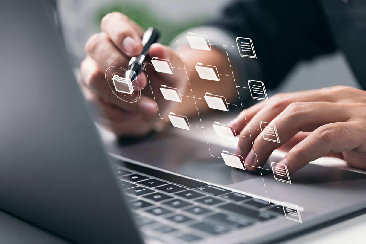 manual-shift-scheduling-business-growth